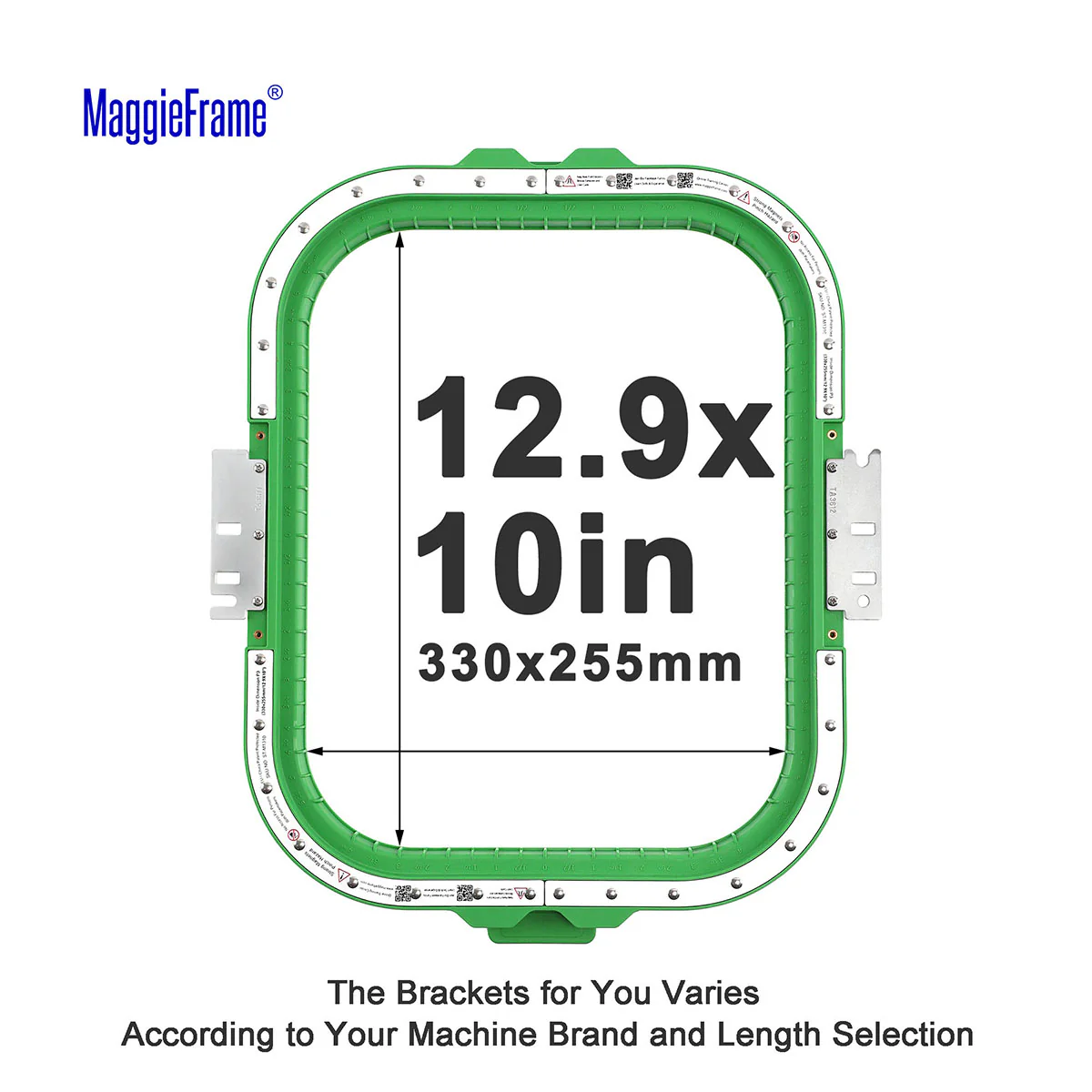 Product image 11