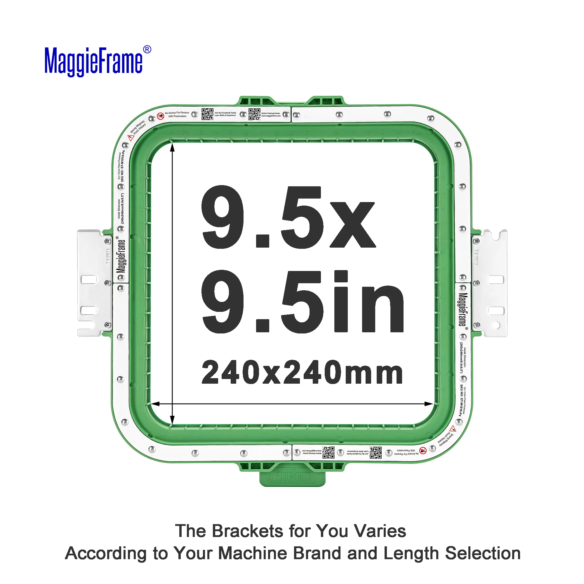 Product image 10